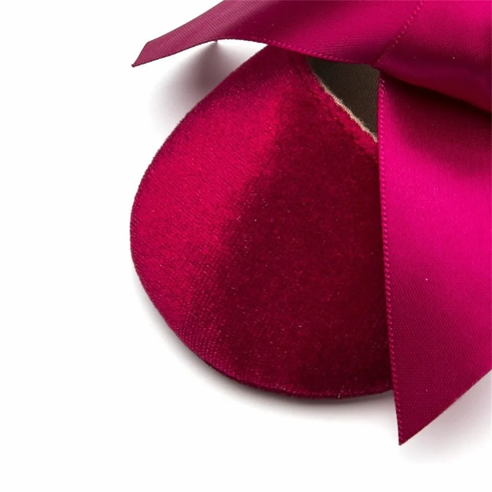 SHY91211011RD11_0405307572219167049