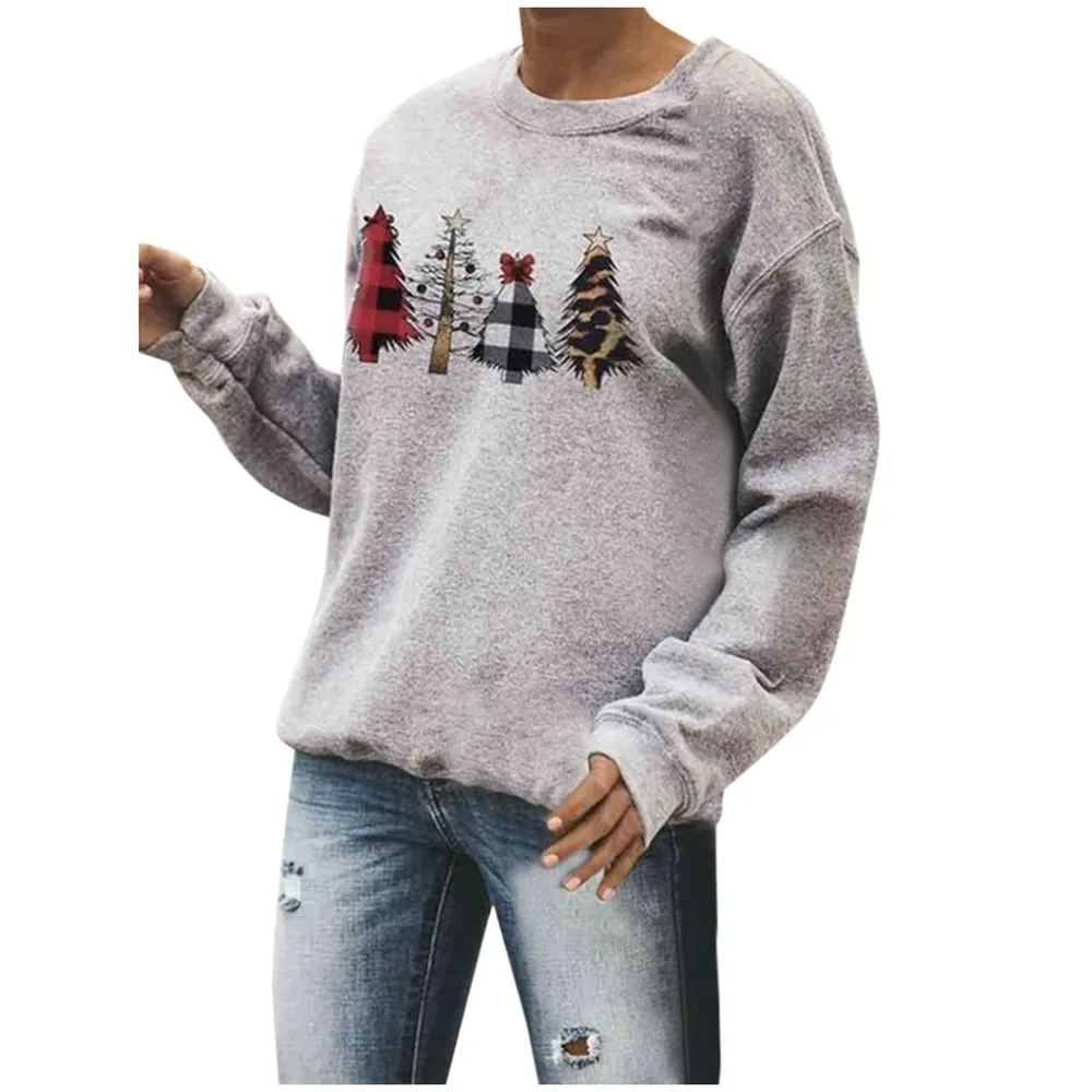 2 - PMH91022237_0544058022213159420