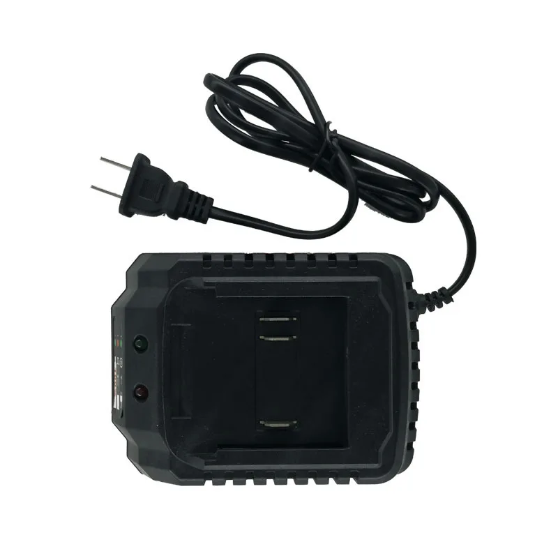 10569220003_536333144