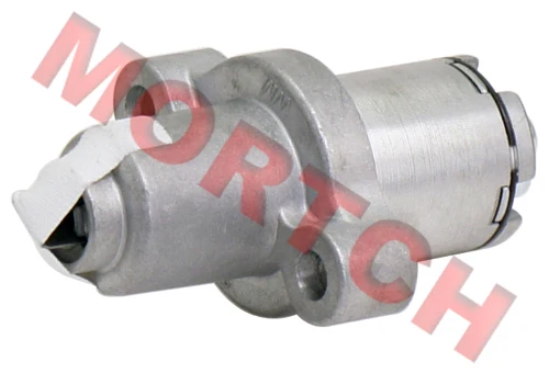 CFMoto CF500 натяжитель цепи ремонт CF188 UTV ATV 4X4 Багги Go Kart Запчасти 0180-023200-0080 LTTZQ-CF500 Прямая