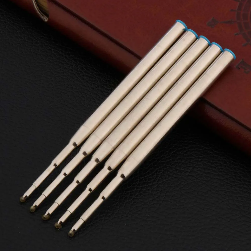 IMG_6474_调整大小