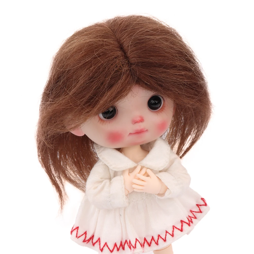 doll wigs (7)