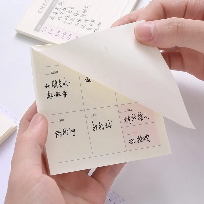 O1CN01lh0mAY1WXz6VF5DDY_!!1065022799