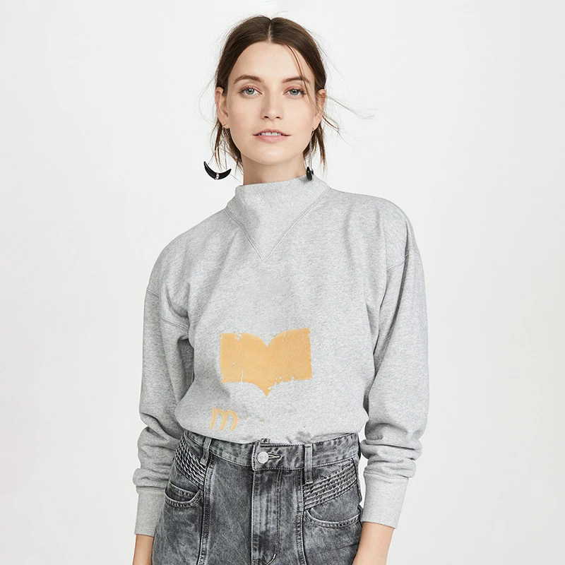 Mobile Phone Signal Booster 5 Band 700 Verizon 850