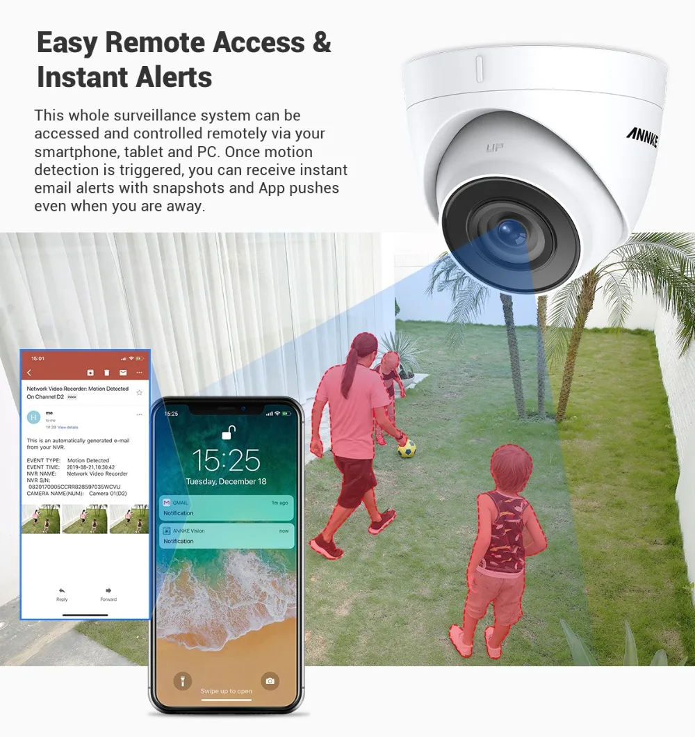 Hca1b108a1512407b808687c9196a8be0W