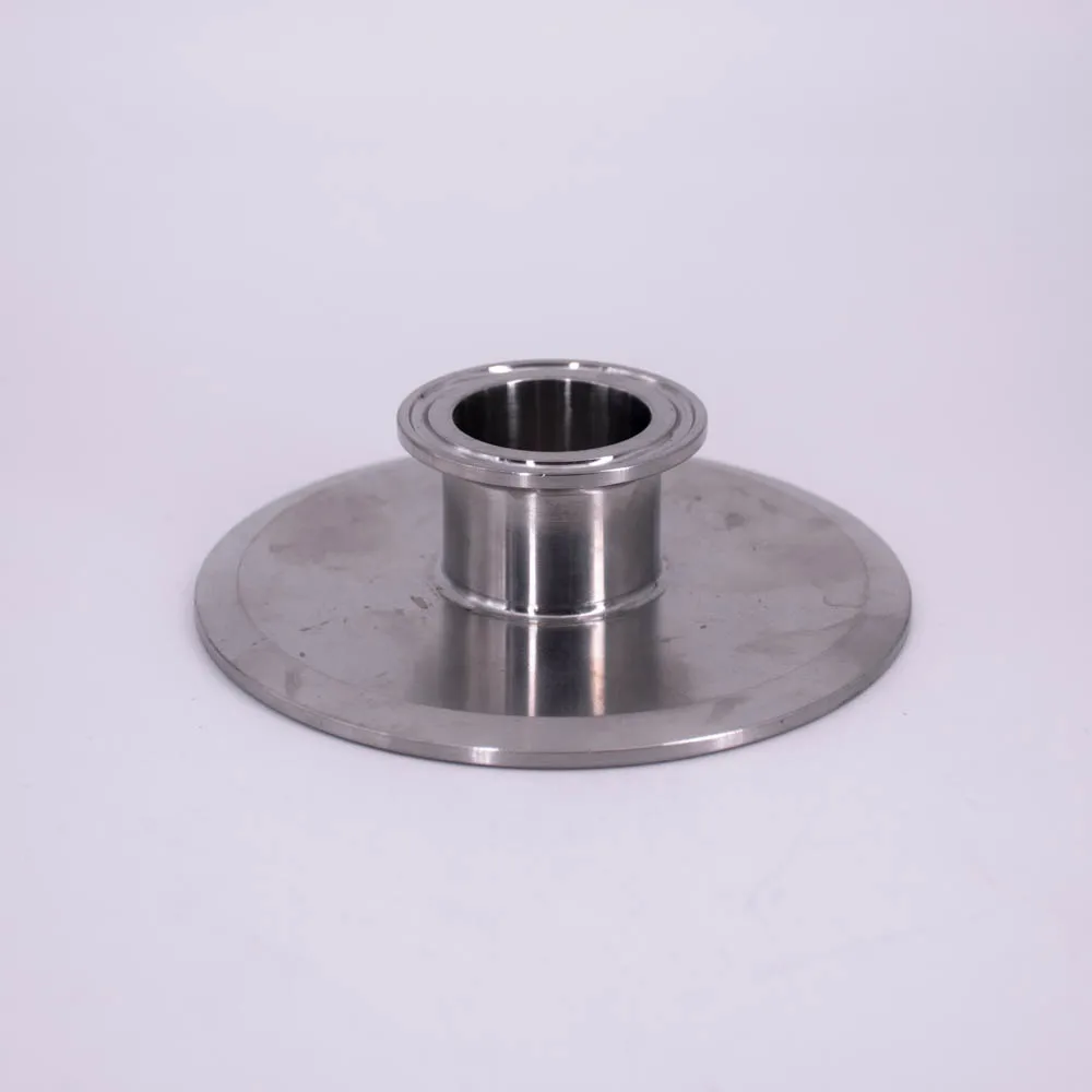 2 25 e 3 em aco inoxidavel 04