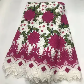 

Newest African Tulle Lace Fabrics With Stones Embroidery Net Lace African French Lace High Quality With Beads Wedding