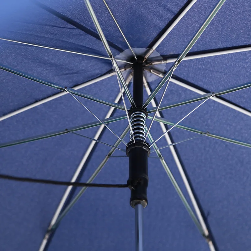 Двойной Топ, двойной полюс, цельный зонтик, глобальная Мода, персональный, международная торговля, зонтик, креативный, парный зонтик, двойной полюс