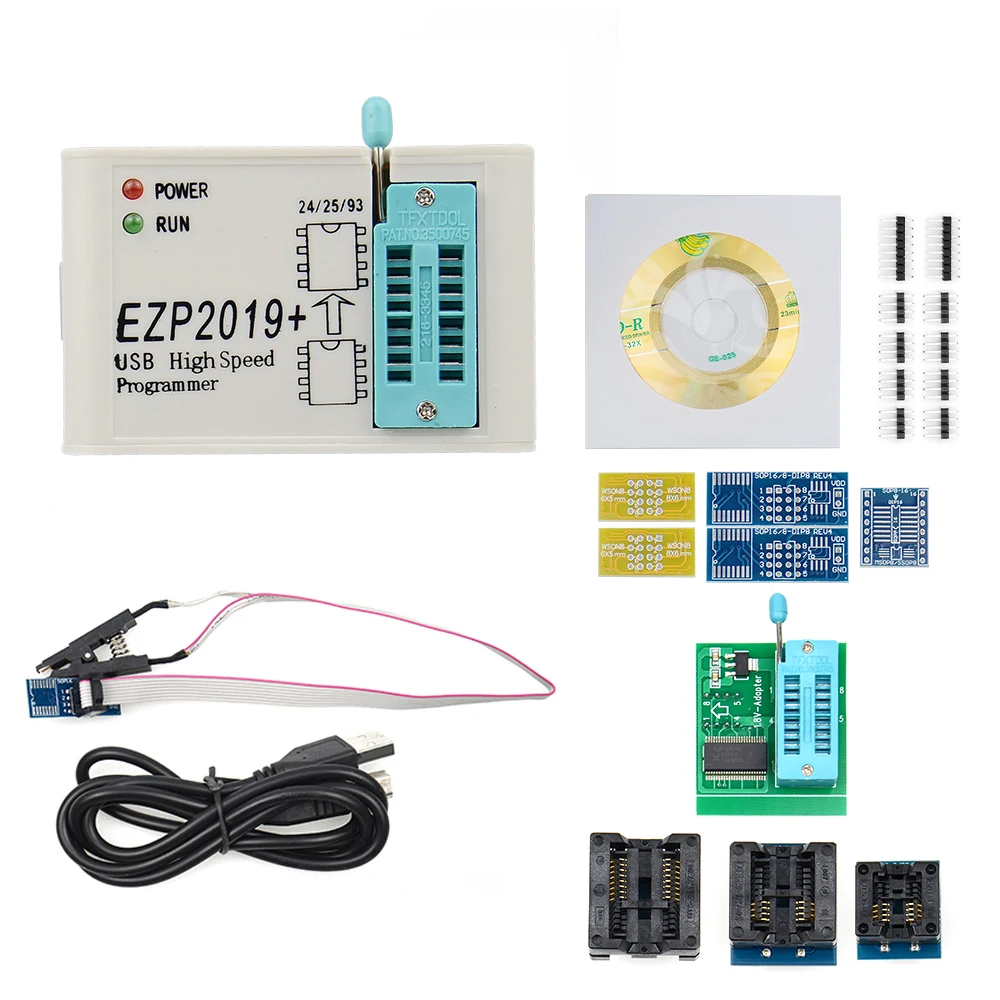 Ezp2025 программа. Usb spi программатор ezp2019. универсальный программатор ezp2013 usb high speed. ezp2019+ схема. usb-spi v2.0..