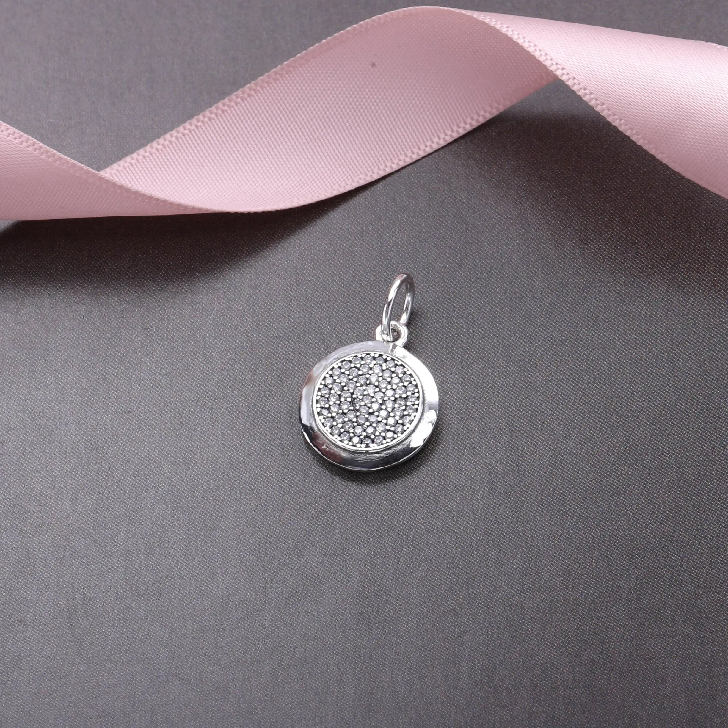 Аякс 925 пробы серебряные амулеты подходят браслеты высокого качества подходят для женщин браслеты