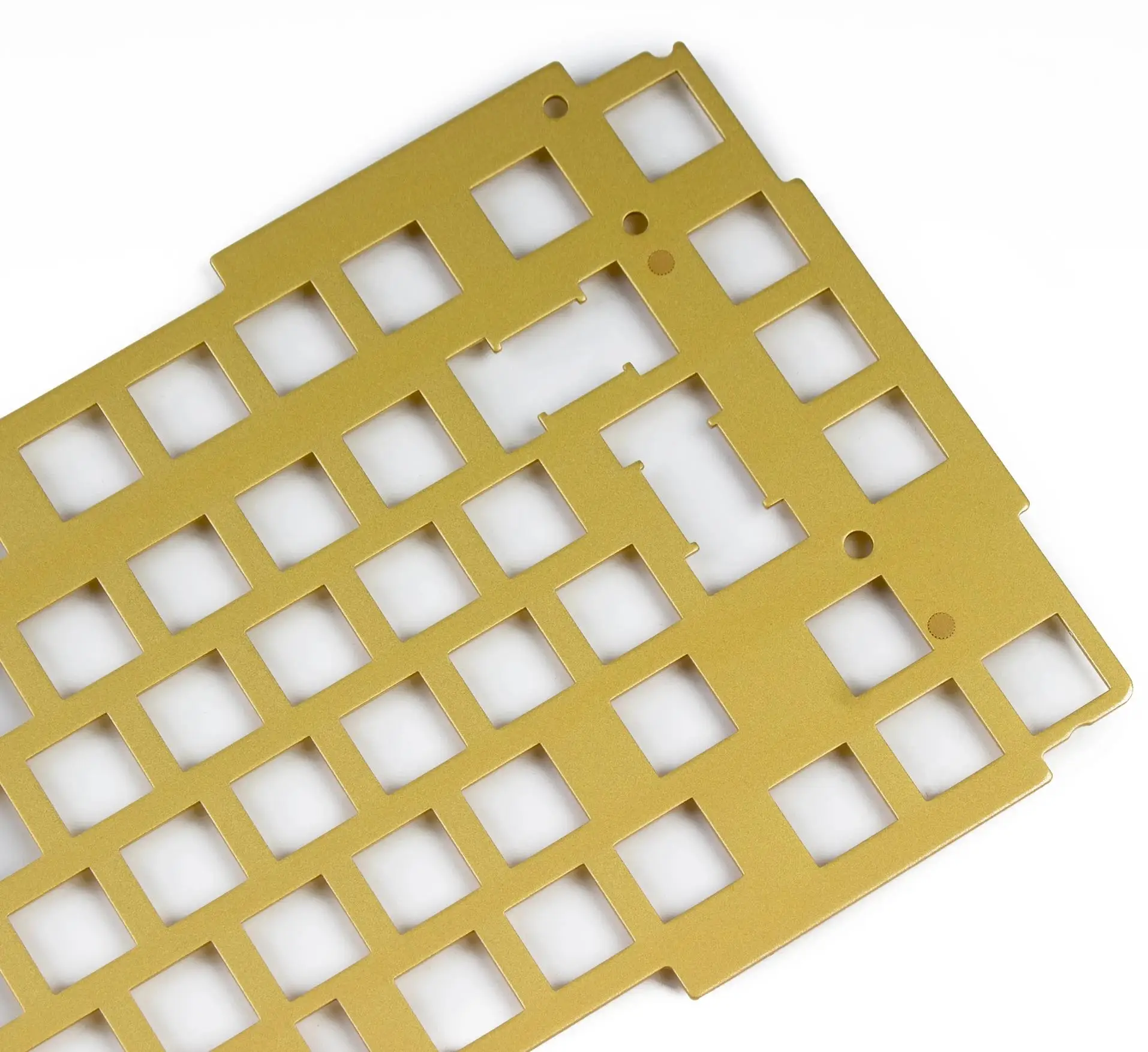 acessórios de teclados e mouses