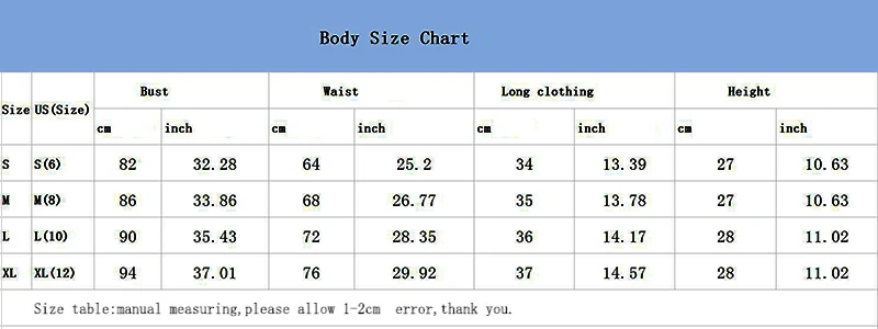 10362559406_508351750