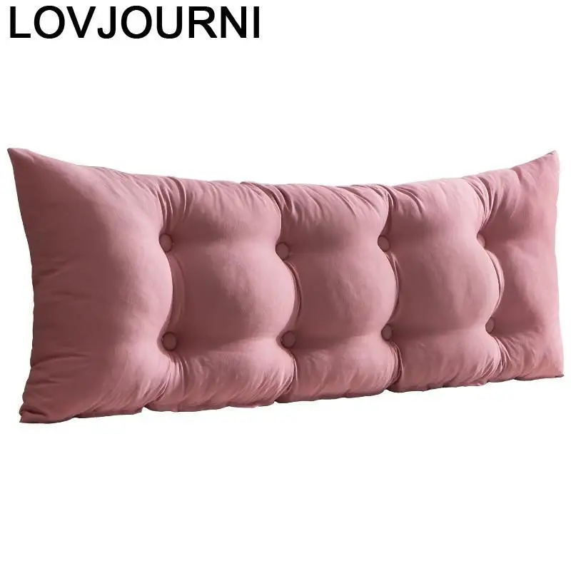 Декоративные подушки Cuscini для дивана напольная подушка в скандинавском стиле