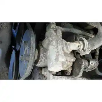 

STEERING PUMP SEAT IBIZA (6 K)
