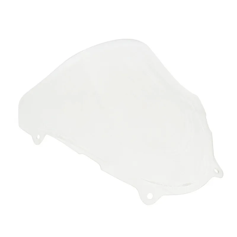 QQ图片20181213112407_副本