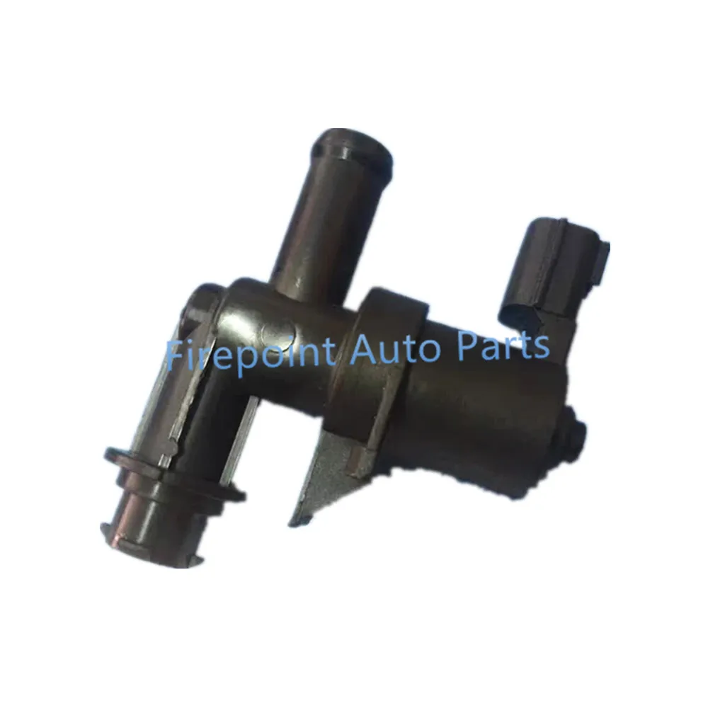 Вакуумный контроль соленоида клапан системы egr клапан OEM 21341-52100 2134152100
