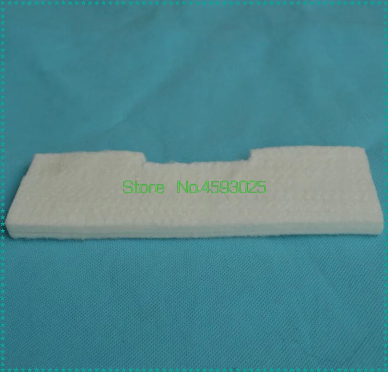 EPSON 7880 SPRONG-2