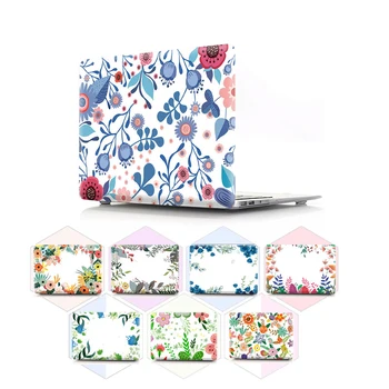 

Hard Laptop Cover Shell Case For Huawei Matebook D14 D15 2020 Full Anti-Scrached Funda For Honor Magicbook 14 15 Mate XPro 13 14