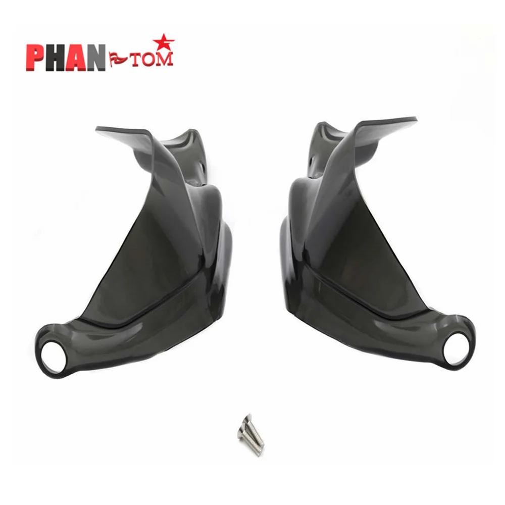 

For BMW R 1200 GS ADV R1200GS LC F 800 GS Adventure R1250GS GSA Motorcycle Handguard Hand shield Protector Windshield