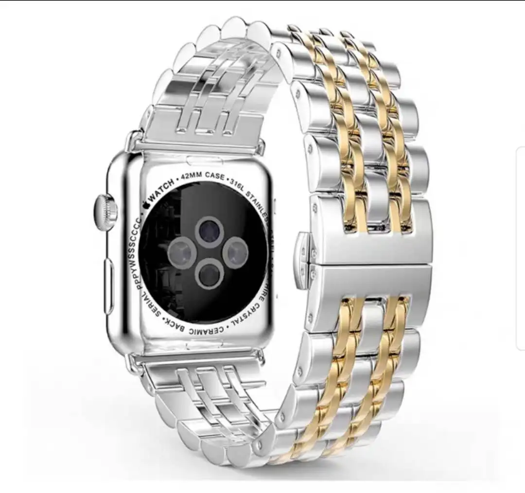  ġ  θ ƿ ,  Ʈ ׼, ̿ġ ø se 6 5 4 3 2 1, 38mm, 42mm, 44mm, 40mm
