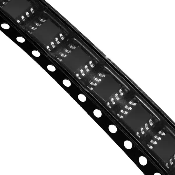 10 шт./лот ACS712ELCTR-20A-T ACS712ELCTR-20A ACS712TELC-20A ACS712T ACS712 на