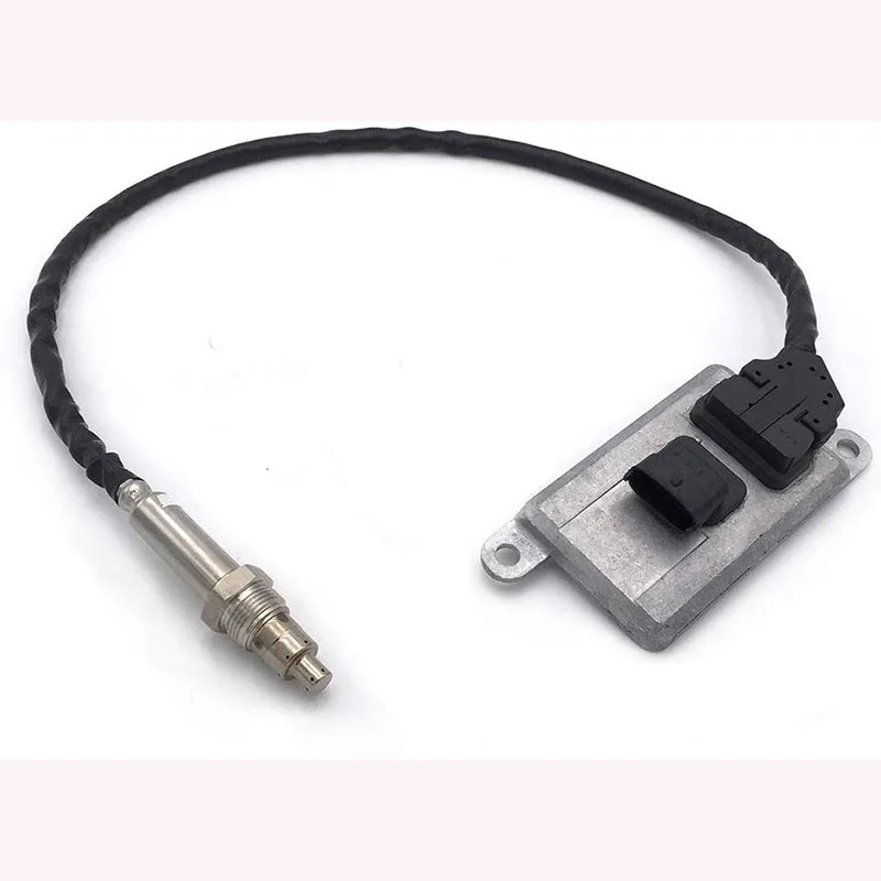 22219283 оксид азота Датчик NOX датчик 5WK9 6717B для Volvo 24v