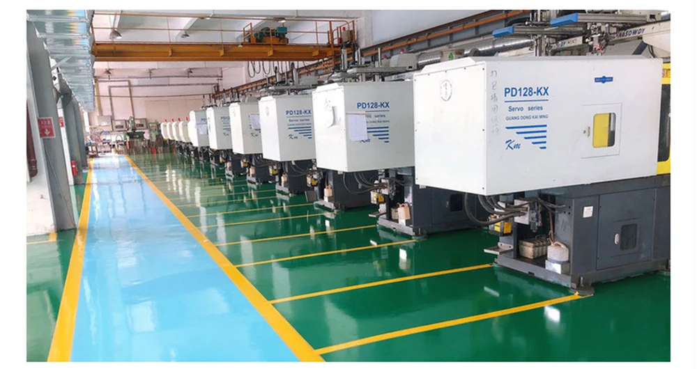 21864315474_485244975 拷贝