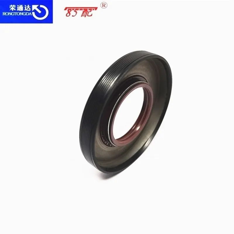 Automatic transmission blade gasket 312142 FOR Peugeot 307/807/407/206/207/301/308 Citroen ZX/XSARA/JUMPY BOX/C8/C5/C4/C3/C2