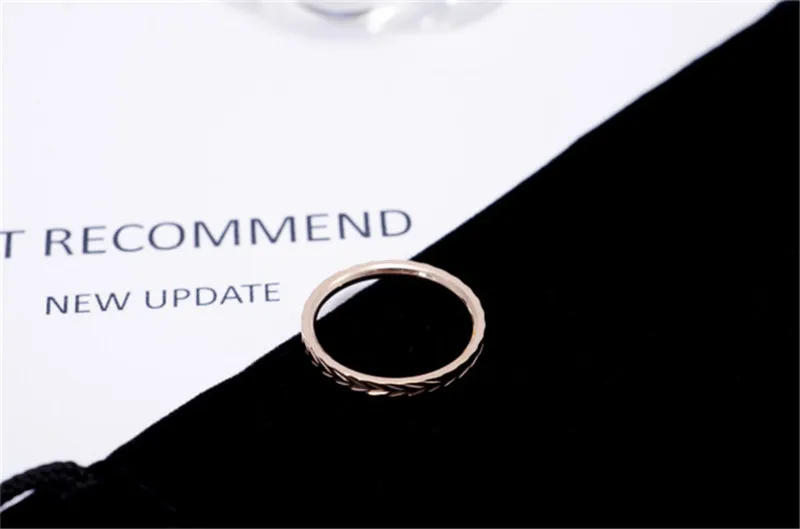 20200104_223827_102_副本