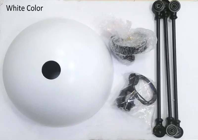 Hc08d1a2c59dc490b9c574ed9ddbbd2d2H