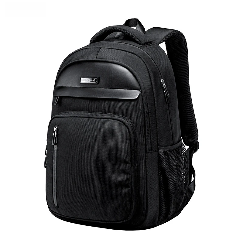 

Women's Backpack Anti-Theft Shoulder Bag Female Business Bags for Woman Multifunction 15.6" Laptop Bagpacks Waterproof Mochilas