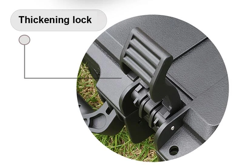 QQ截图20190929141723