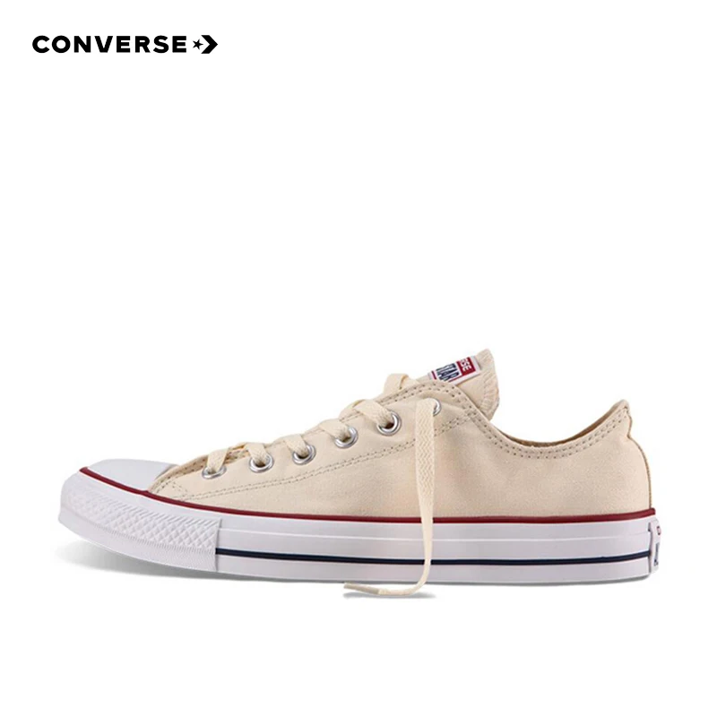 Классические унисекс ботинки для скейтбординга мужчин и женщин Низкие кеды на