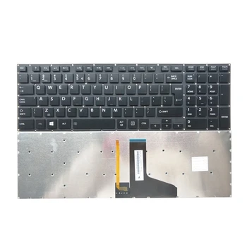 

Fast Ship OVY SP GK UI UK laptop keyboard 6037B0108109 6037B0108005 KB