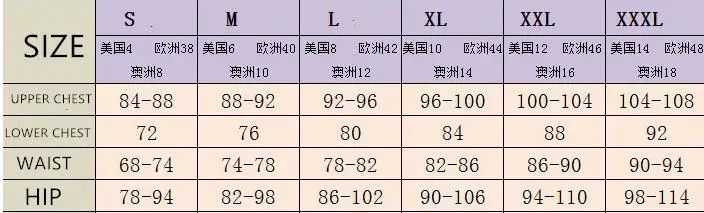 微信截图_20190806151930