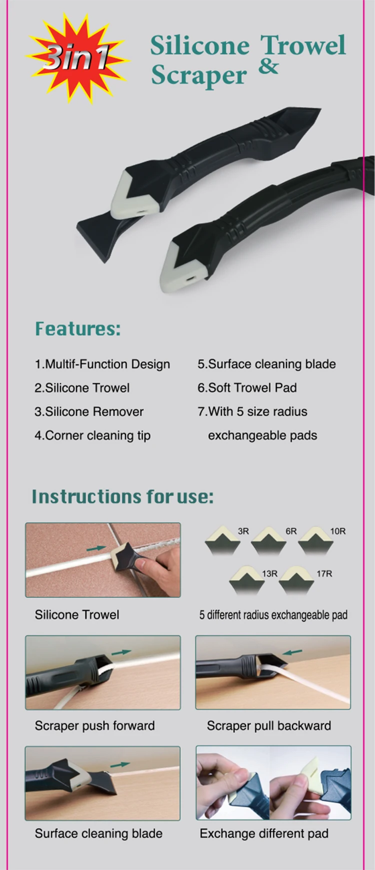 TB26F0nuXXXXXapXXXXXXXXXXXX_!!2340607764