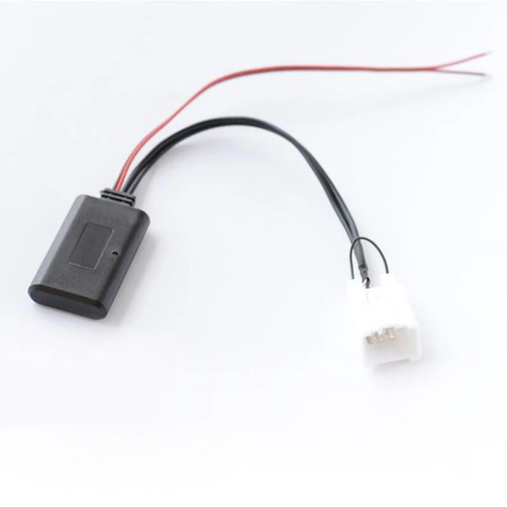 ford bluetooth  (4)11