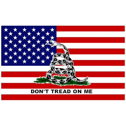90*150 см liberty or death black dont tread on me Чай Вечерние погремушки змея Американский gadsden флаг