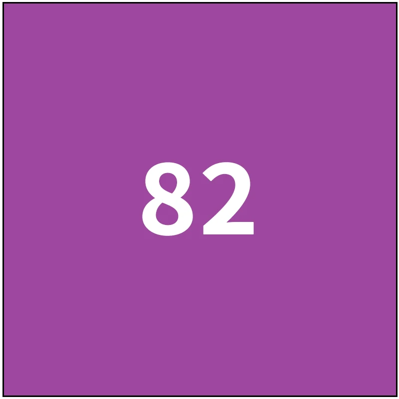 number-82 TOUCHFIVE 168 цветов одиночные художественные маркеры Кисть ручка эскиз на спиртовой основе маркеры двойная головка манга ручки для рисования товары для рукоделия - Цвет: number-82
