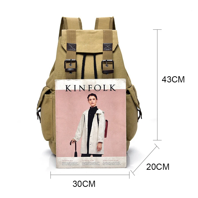  Outdoor Military Tactical Backpack Camping Men Military Hunting Backpack Mochila Militar Travel Bac