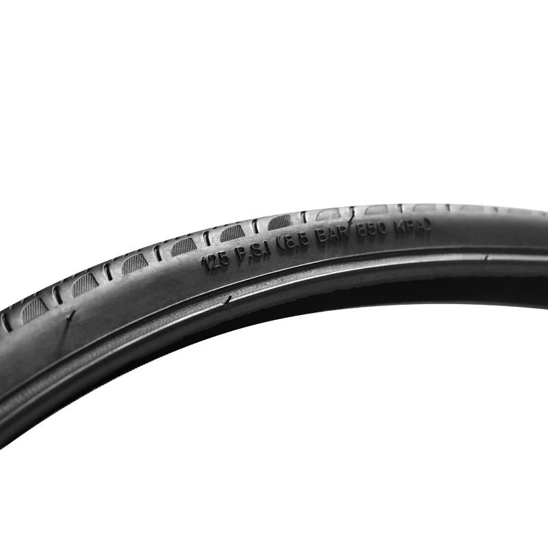 KENDA 650B велосипедные шины 650* 23C 60TPI 23-571 с фиксированной передачей, шины для шоссейных велосипедов, сверхлегкие 251 г, противоударные боковые шины, скользкие велосипедные шины pneu