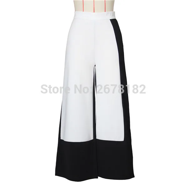 pants615
