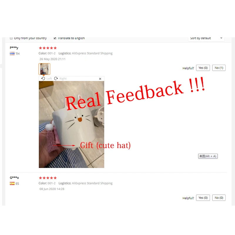 상품 이미지 6