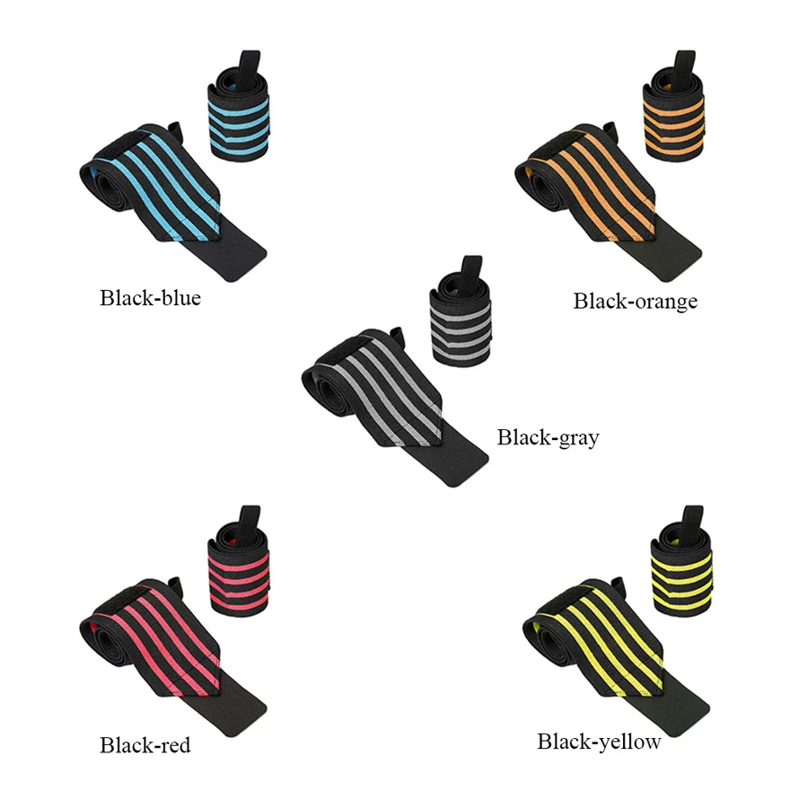 10324508192_1893607739