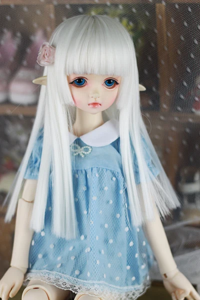 T2BqG5XtJaXXXXXXXX_!!94783694