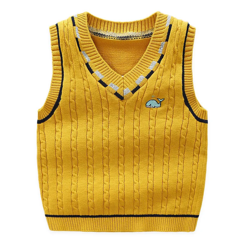 O1CN01GUwUPV1Dn7TVtCKHu_!!2347010260