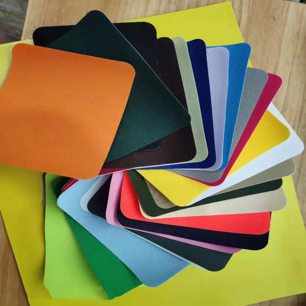 

26 Pieces 4 in X 6 in New Iron On Patches Cutting DIY Self-adhesive Clothes Trousers Cover Crafts Fix The Subsidies #YL1