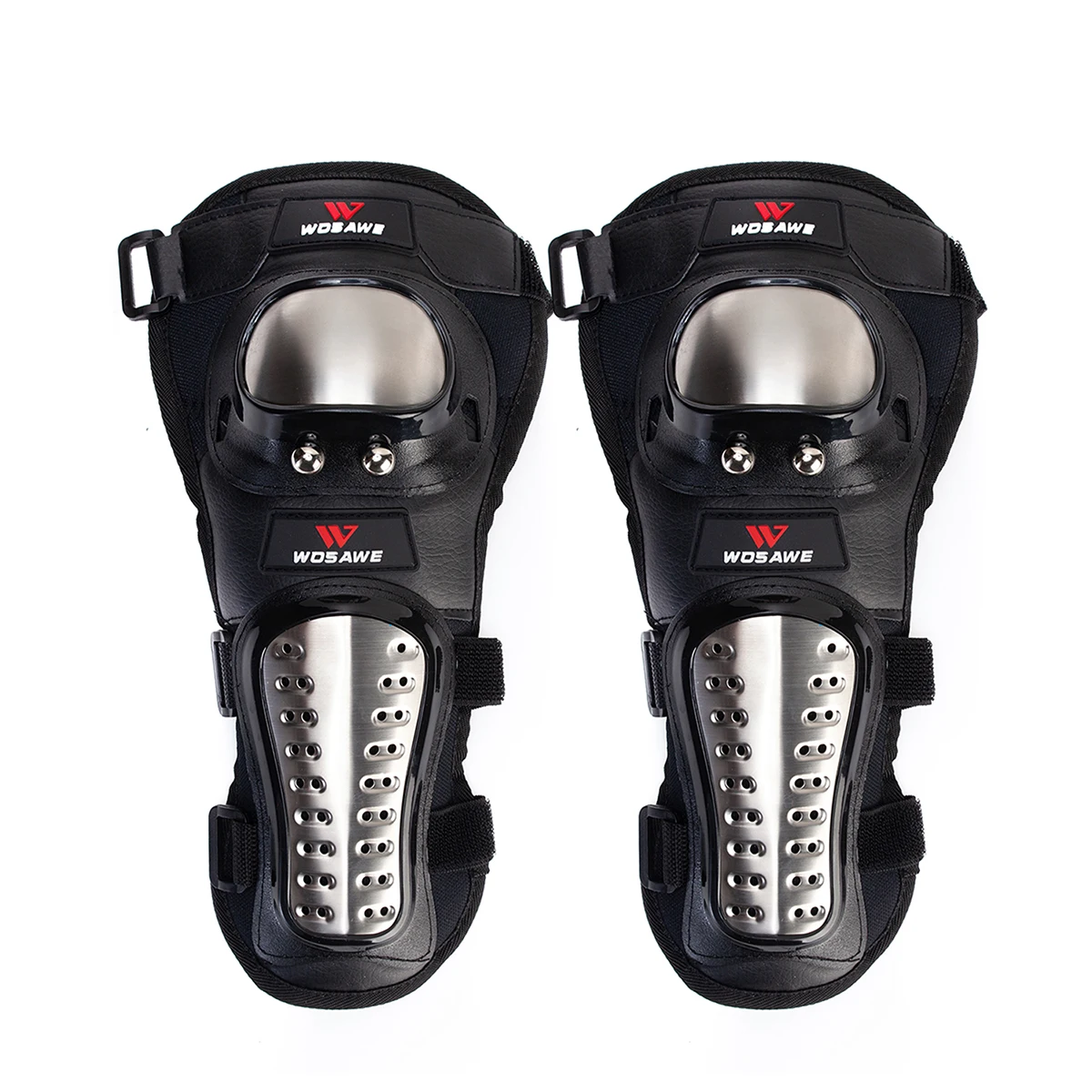 Мотоцикл Elbowpads мотокросса шкив для скейтборда налокотник мото мотоцикл Спорт