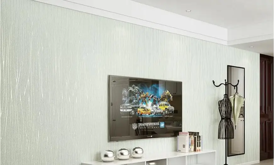 QQ截图20201224102100