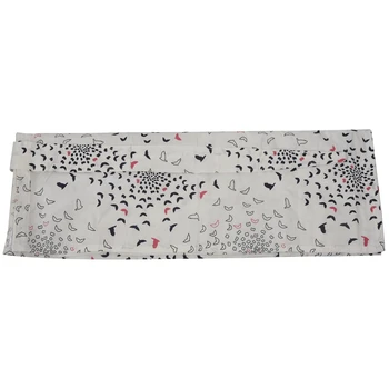 

Mommy trip Breastfeeding Multifunctional emptied fig leaf Birds Fei Fei